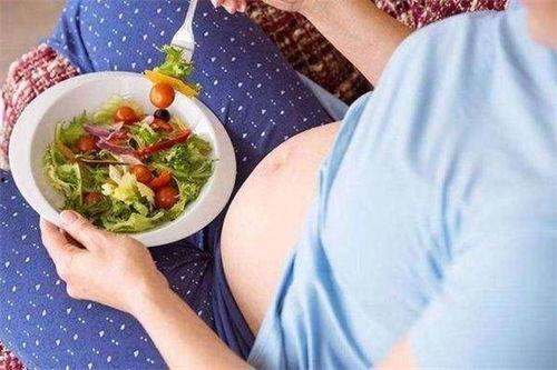 孕妇梦见买瓜吃,瓜果飘香,孕育美好未来 第1张 孕妇梦见买瓜吃,瓜果飘香,孕育美好未来 第1张